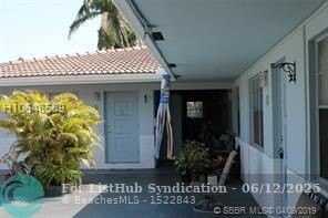 50 SE 3 AVE, Dania Beach, FL 33004