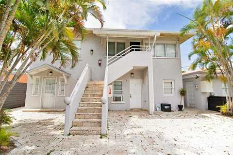 1838 Adams St, Hollywood, FL 33020
