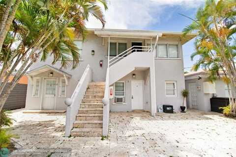 1838 Adams St, Hollywood, FL 33020