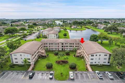 298 Preston H, Boca Raton, FL 33434