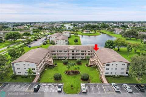 298 Preston H, Boca Raton, FL 33434