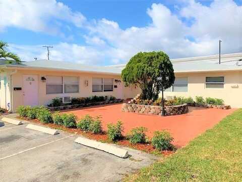 1161 NE 23rd Ter, Pompano Beach, FL 33062