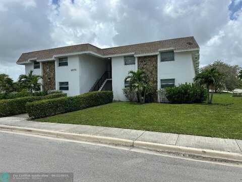5875 SW 41st St, Davie, FL 33314
