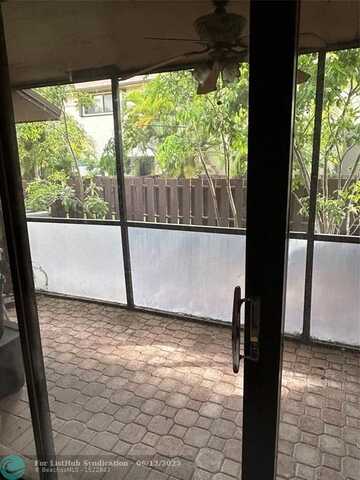 7650 NW 79th Ave, Tamarac, FL 33321