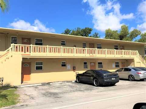 1500 SW 5th Pl, Fort Lauderdale, FL 33312