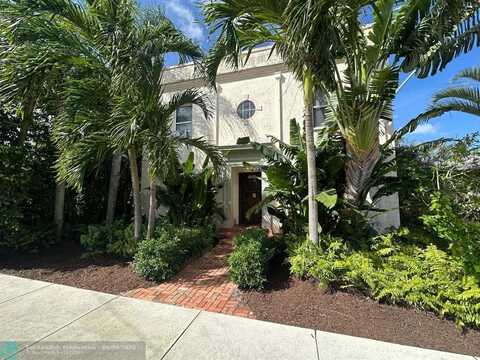 1701 Georgia Ave, West Palm Beach, FL 33401