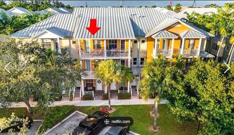 1345 SW 4th Court, Fort Lauderdale, FL 33312