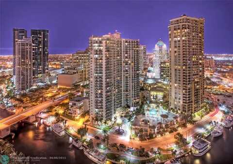 347 N New River Dr E, Fort Lauderdale, FL 33301