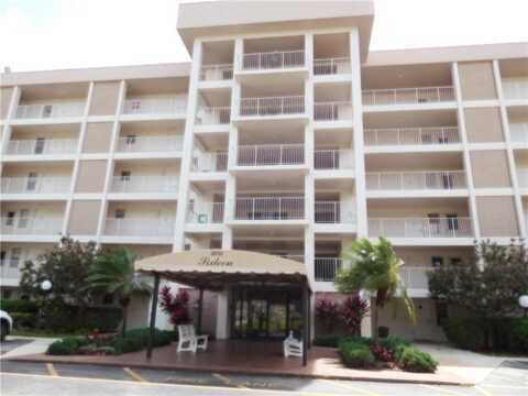 2650 S Course Dr, Pompano Beach, FL 33069
