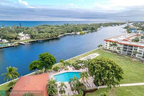3050 NE 48th Ct, Lighthouse Point, FL 33064