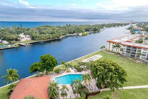 3050 NE 48th Ct, Lighthouse Point, FL 33064