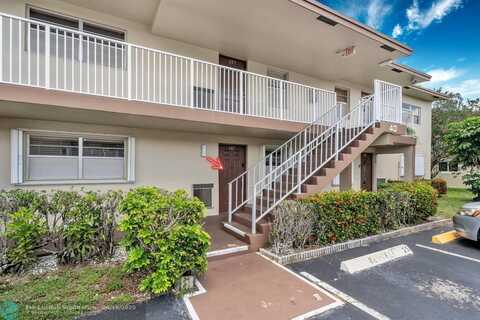 551 NW 76th Ter, Margate, FL 33063