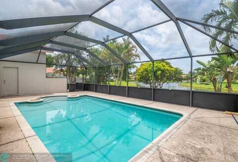 1561 NW 101st Ave, Plantation, FL 33322