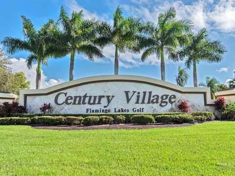 500 SW 130th Ter, Hollywood, FL 33027