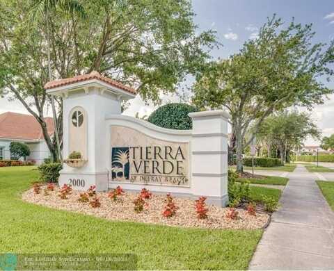 2046 Alta Meadows Ln, Delray Beach, FL 33444