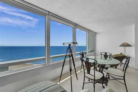 3600 Galt Ocean Dr, Fort Lauderdale, FL 33308