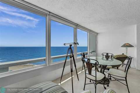 3600 Galt Ocean Dr, Fort Lauderdale, FL 33308