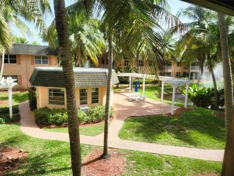 760 SE 2nd Ave, Deerfield Beach, FL 33441