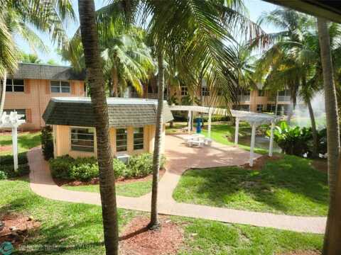 760 SE 2nd Ave, Deerfield Beach, FL 33441
