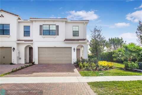 10124 Brickhill Dr, Boca Raton, FL 33428