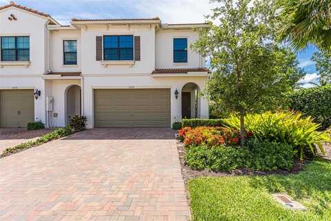 10124 Brickhill Dr, Boca Raton, FL 33428