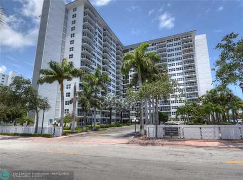 3333 NE 34th St, Fort Lauderdale, FL 33308