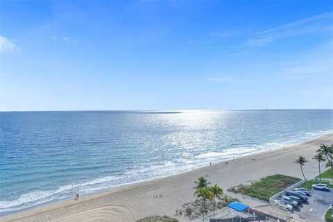 3900 N Ocean Dr, Fort Lauderdale, FL 33308