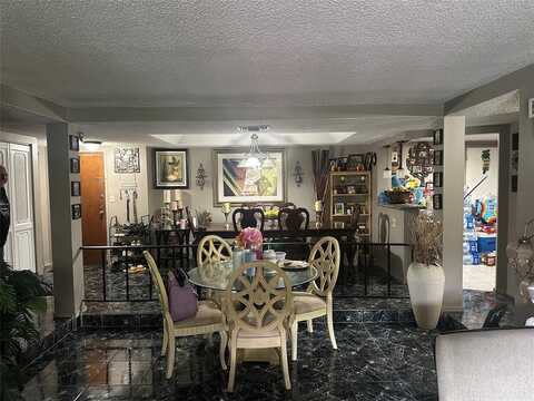 3680 Inverrary Dr, Lauderhill, FL 33319