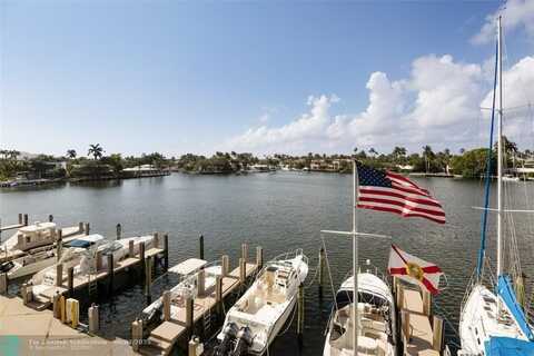 333 Sunset Dr, Fort Lauderdale, FL 33301