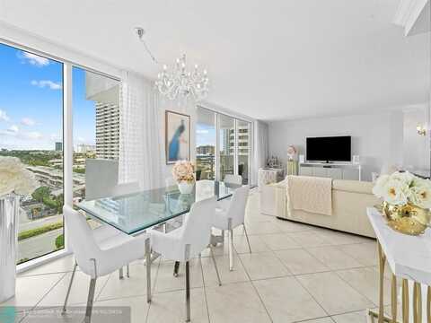 2030 S Ocean Dr, Hallandale Beach, FL 33009
