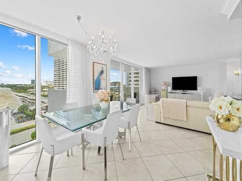 2030 S Ocean Dr, Hallandale Beach, FL 33009