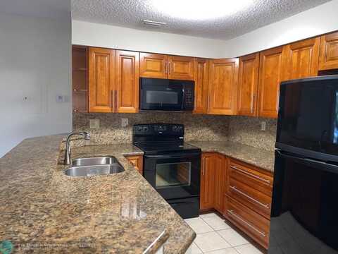 undefined, Fort Lauderdale, FL 33315