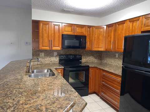 undefined, Fort Lauderdale, FL 33315