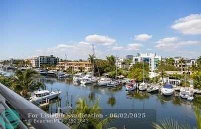 151 Isle Of Venice Dr, Fort Lauderdale, FL 33301