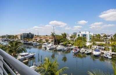 151 Isle Of Venice Dr, Fort Lauderdale, FL 33301