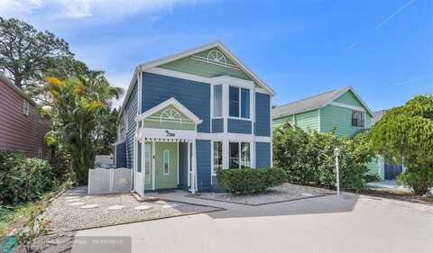 5836 Rambler Rose Way, West Palm Beach, FL 33415