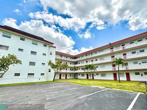 4140 NW 44th Ave, Lauderdale Lakes, FL 33319
