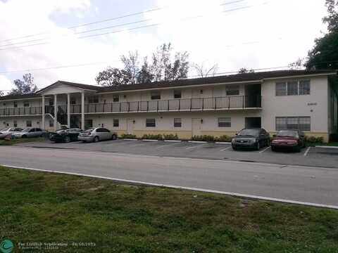 8600 NW 40th St, Coral Springs, FL 33065