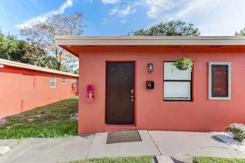 74 NE 5th St, Deerfield Beach, FL 33441