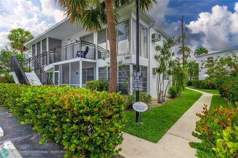 1005 SE 15th St, Fort Lauderdale, FL 33316
