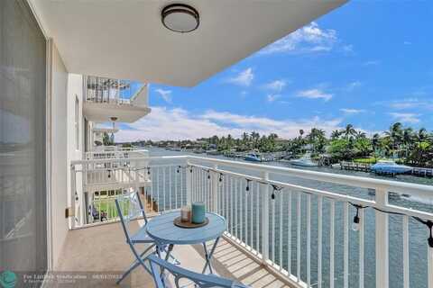 1050 Hillsboro Mile, Hillsboro Beach, FL 33062