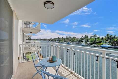 1050 Hillsboro Mile, Hillsboro Beach, FL 33062