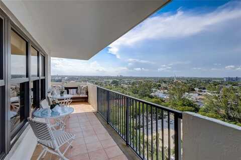 3200 Port Royale Dr, Fort Lauderdale, FL 33308