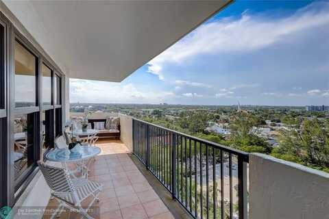 3200 Port Royale Dr, Fort Lauderdale, FL 33308