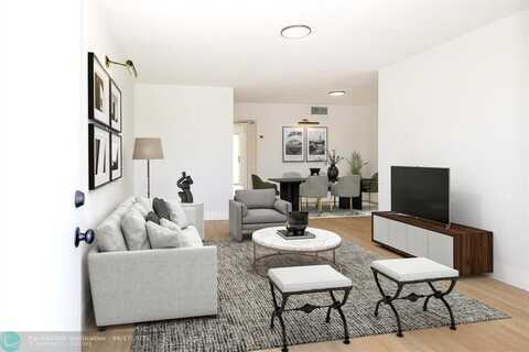 20120 NE 2nd Ave, Miami, FL 33179