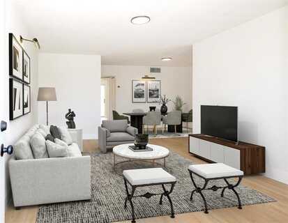 20120 NE 2nd Ave, Miami, FL 33179