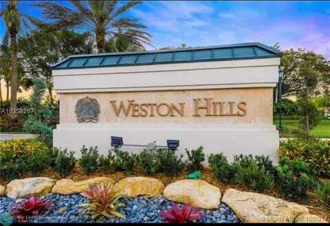 undefined, Weston, FL 33327