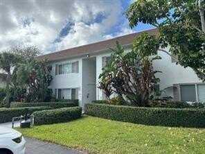 101 SE 6th Ave, Pompano Beach, FL 33060