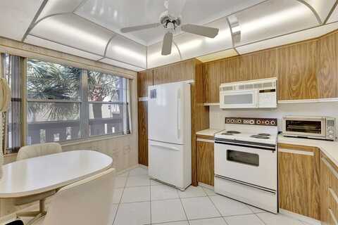 3101 Portofino Pt, Coconut Creek, FL 33066