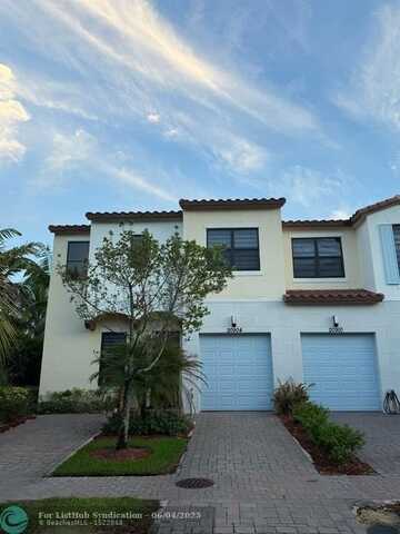20904 NW 1st Ct, Pembroke Pines, FL 33029